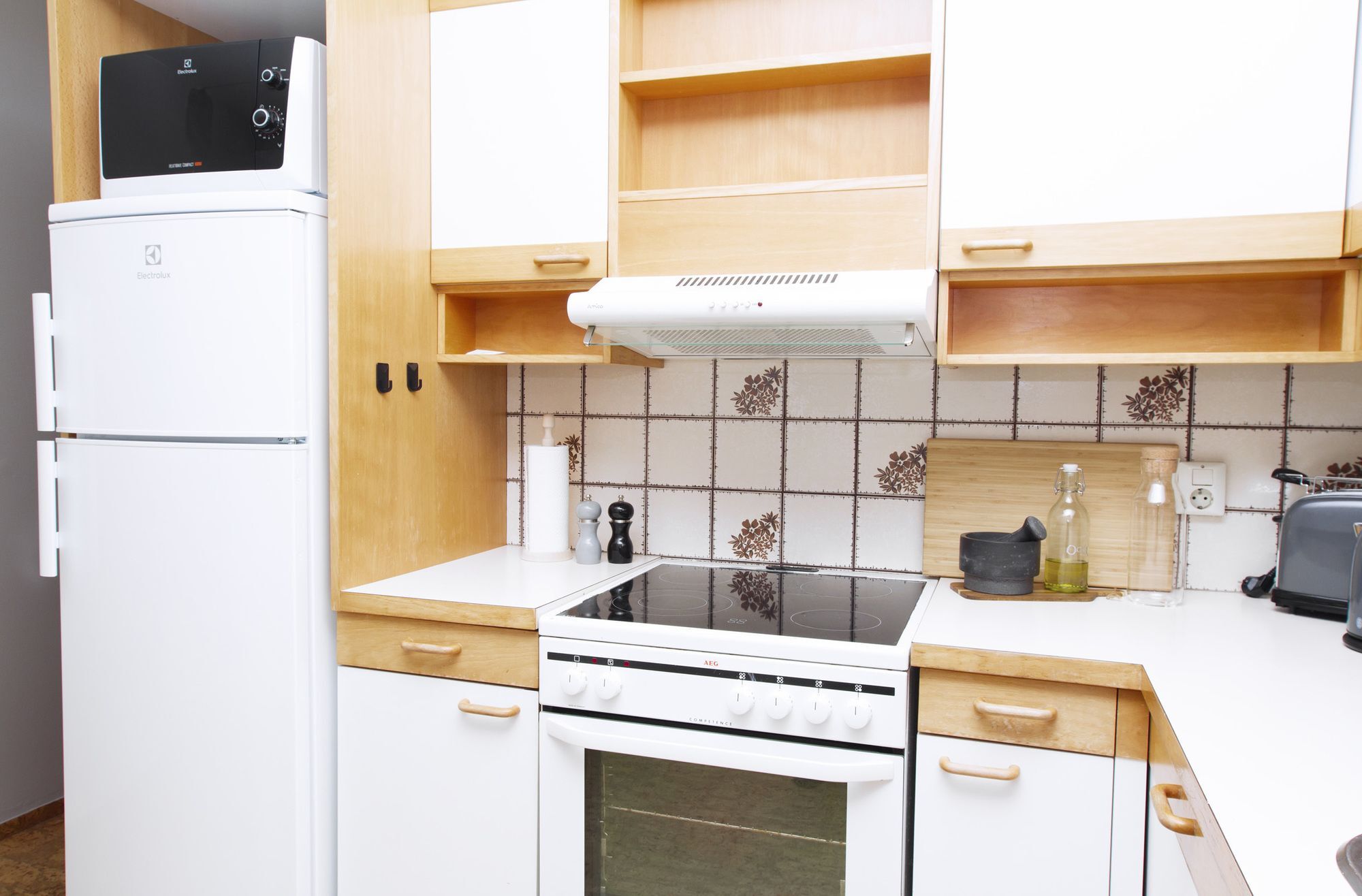 Briet Apartments Akureyri Zewnętrze zdjęcie