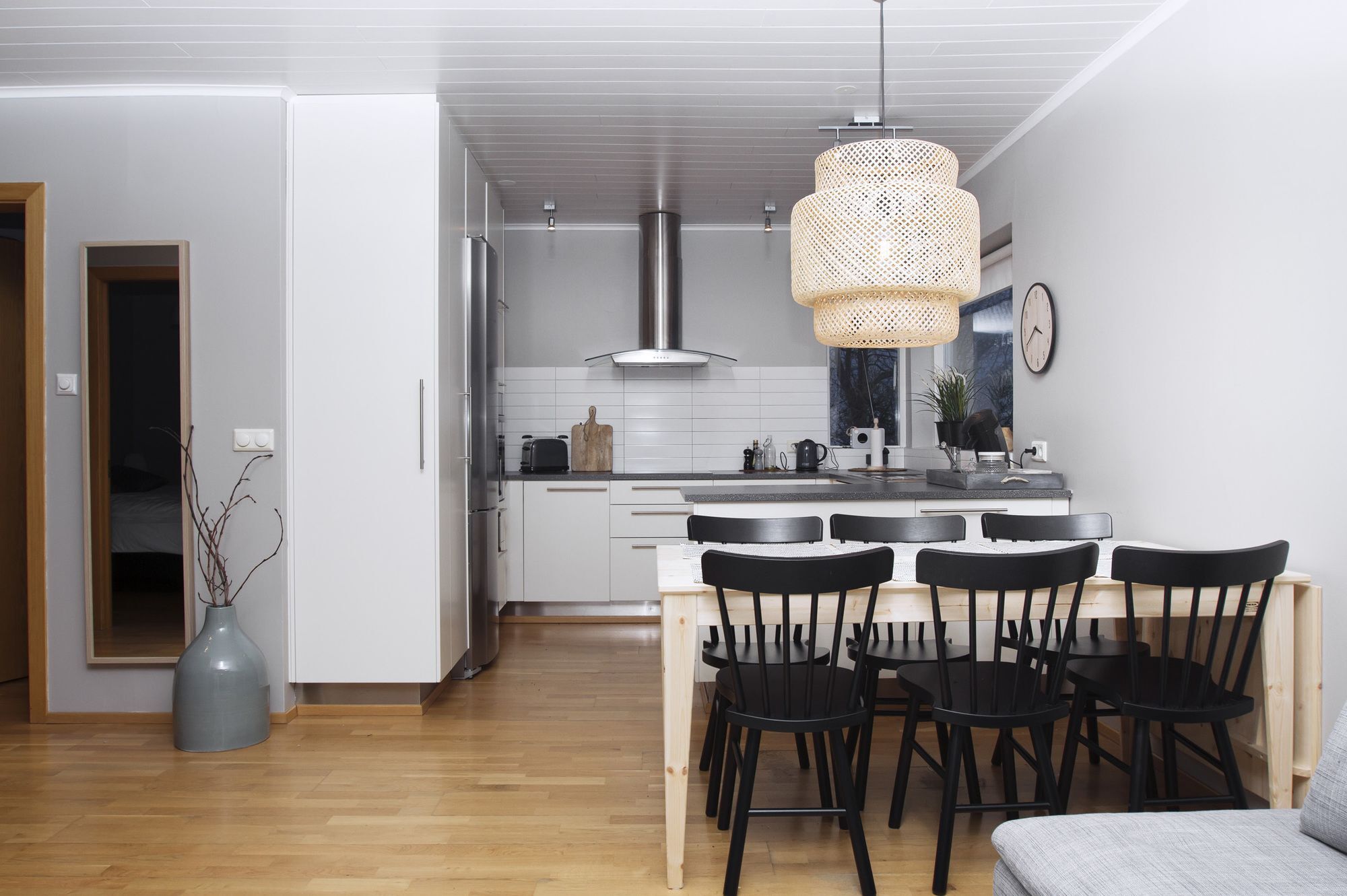 Briet Apartments Akureyri Zewnętrze zdjęcie