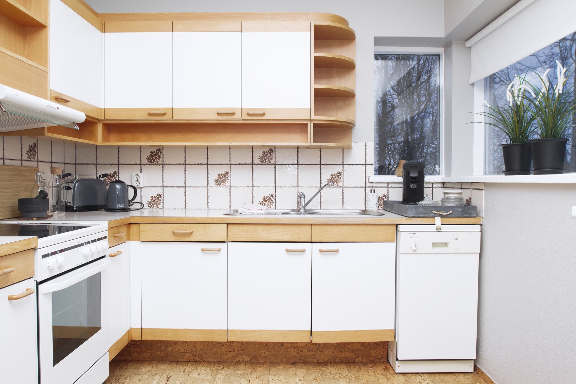 Briet Apartments Akureyri Zewnętrze zdjęcie