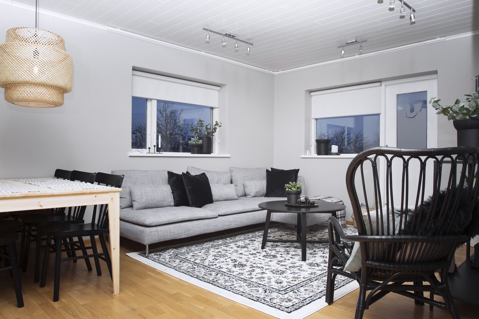 Briet Apartments Akureyri Zewnętrze zdjęcie