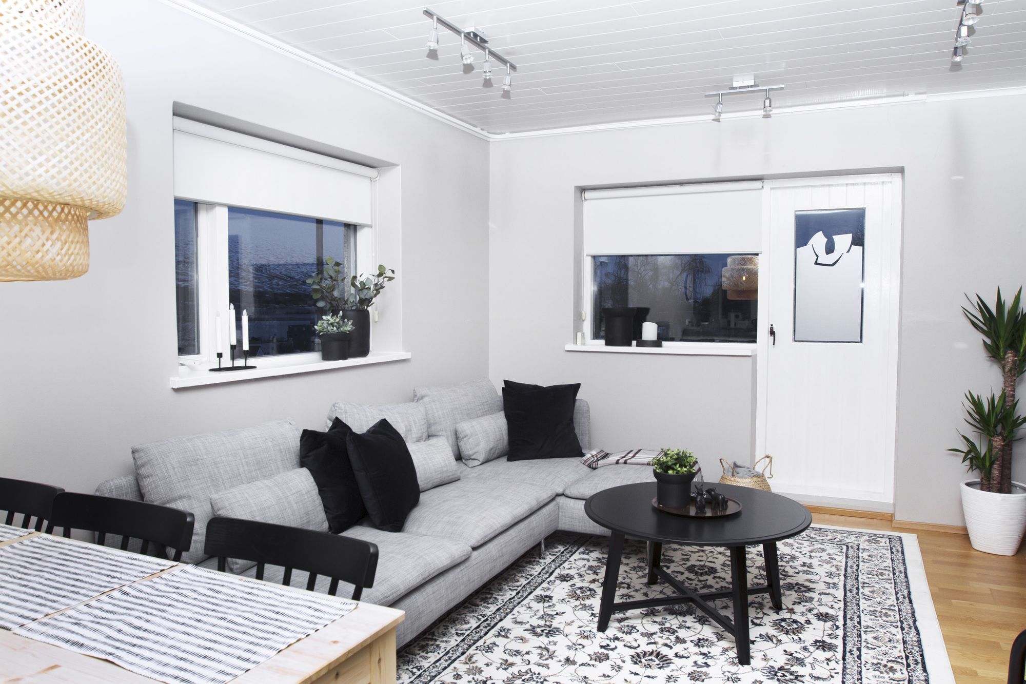 Briet Apartments Akureyri Zewnętrze zdjęcie